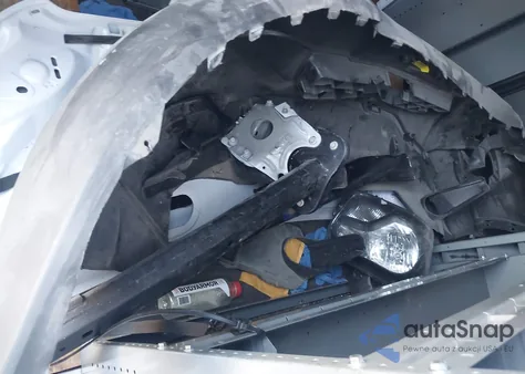 2024 Ford Transit-250 from USA, damaged, VIN 1FTBR1Y85RKB90782